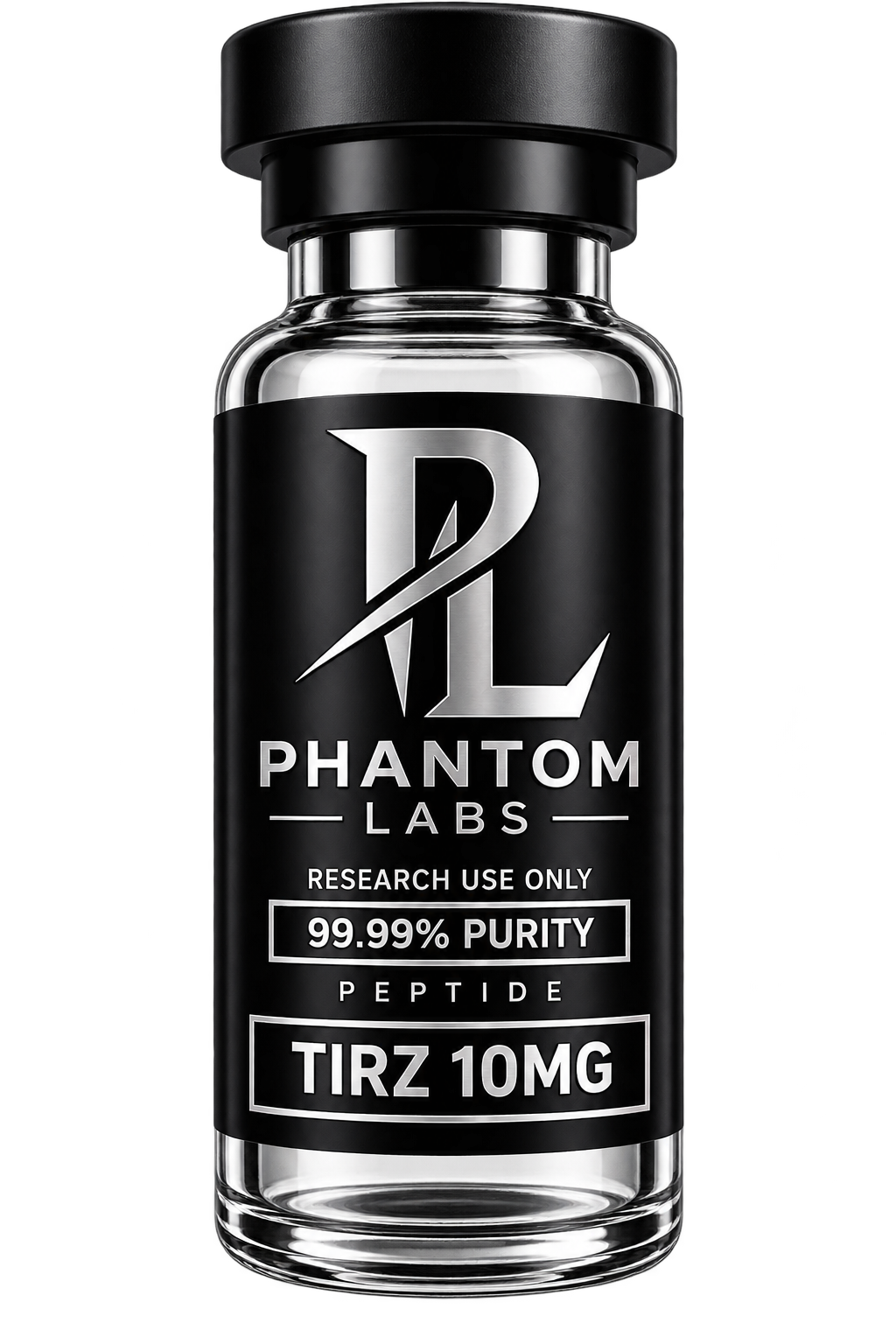 TIRZ