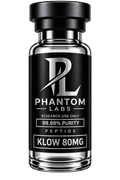 KLOW