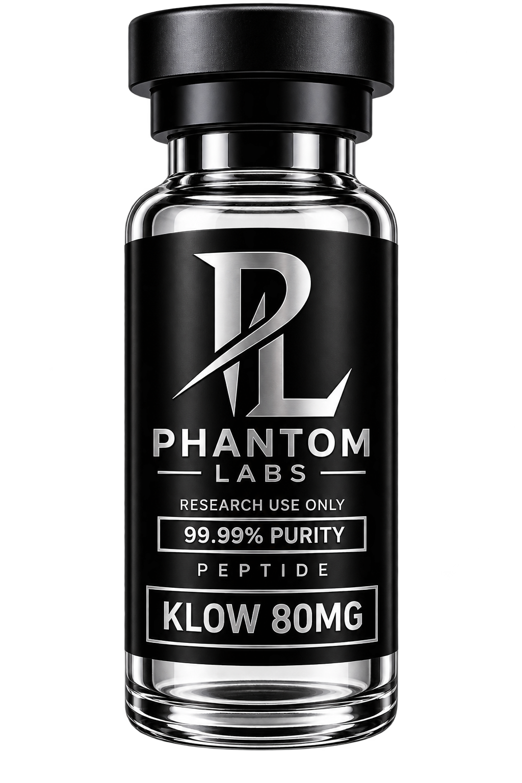 KLOW