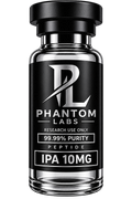 IPA
