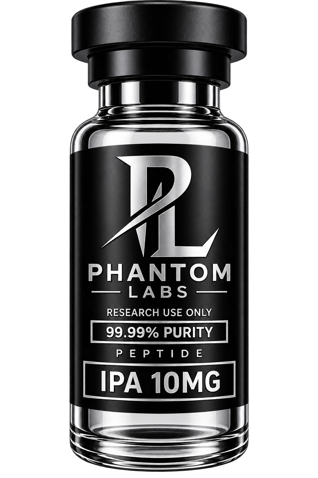 IPA