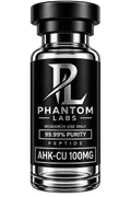 AHK-CU