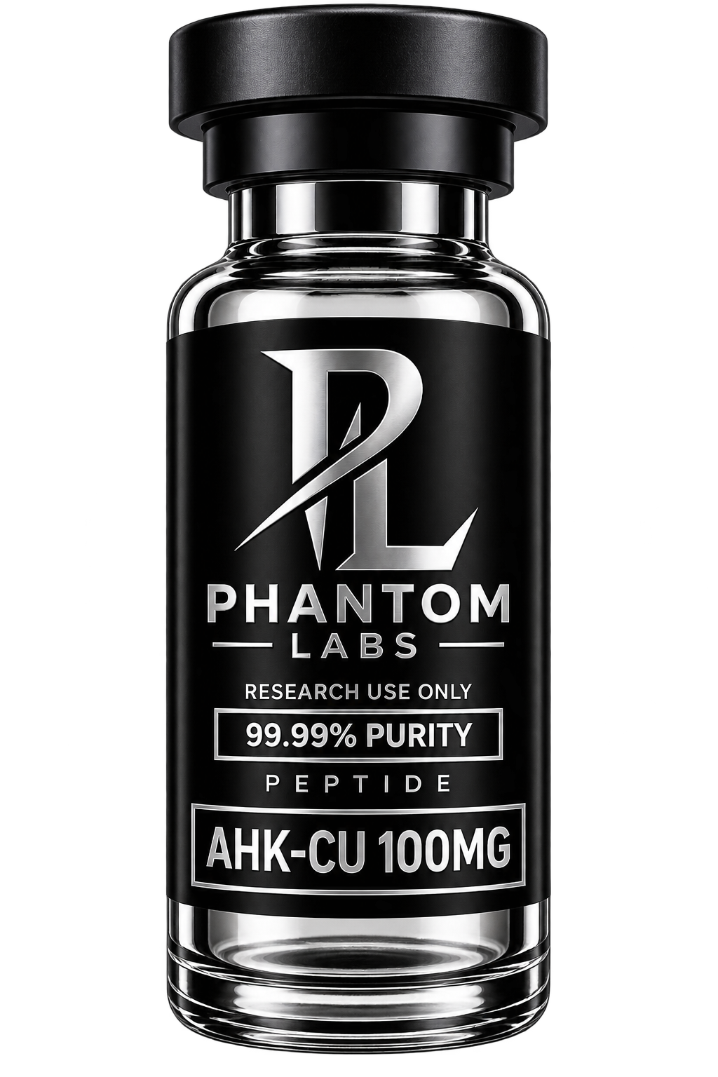 AHK-CU