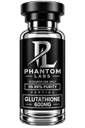GLUTATHIONE