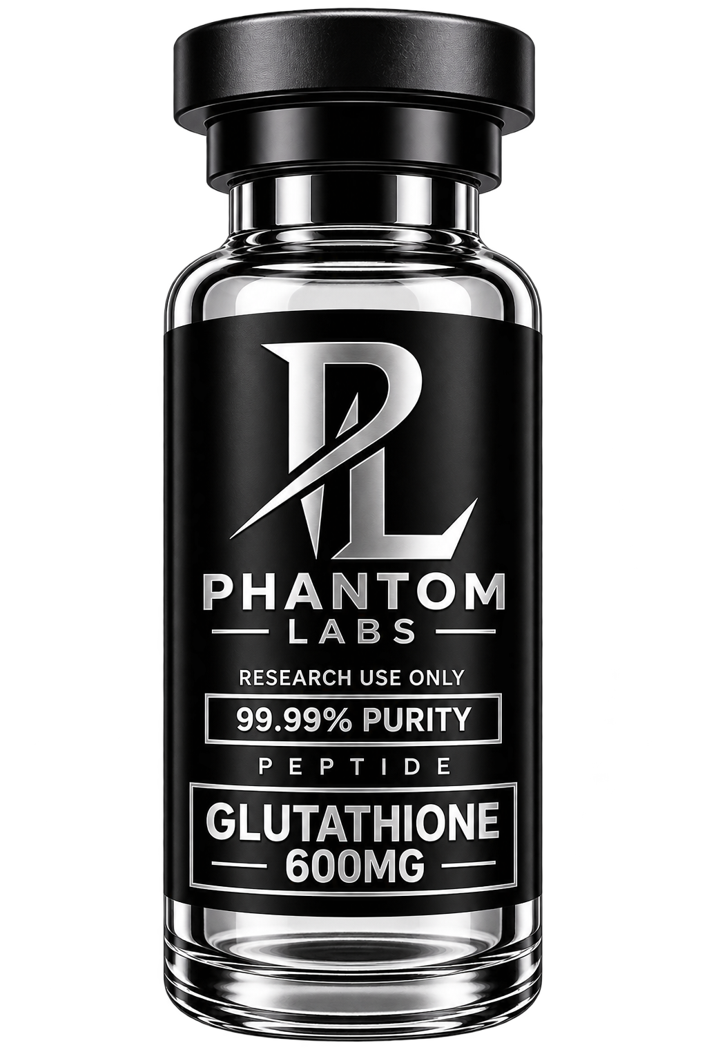 GLUTATHIONE